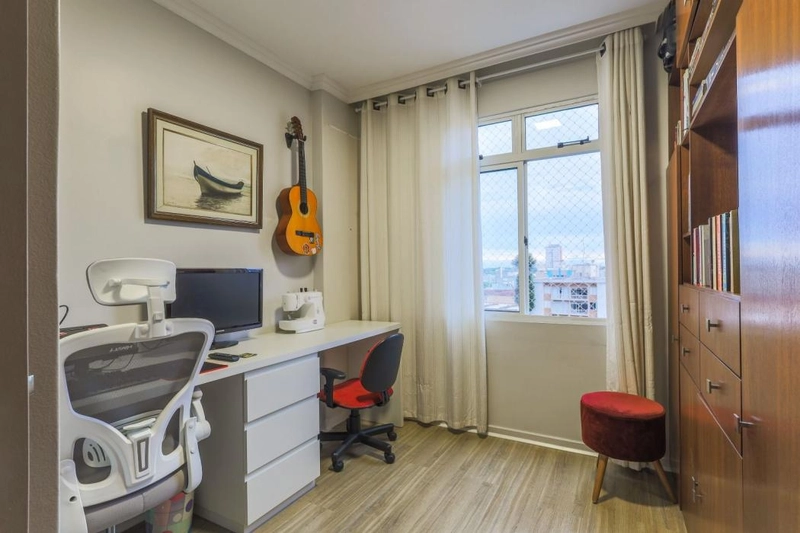 null: 9ª foto da galeria de imagens do imóvel