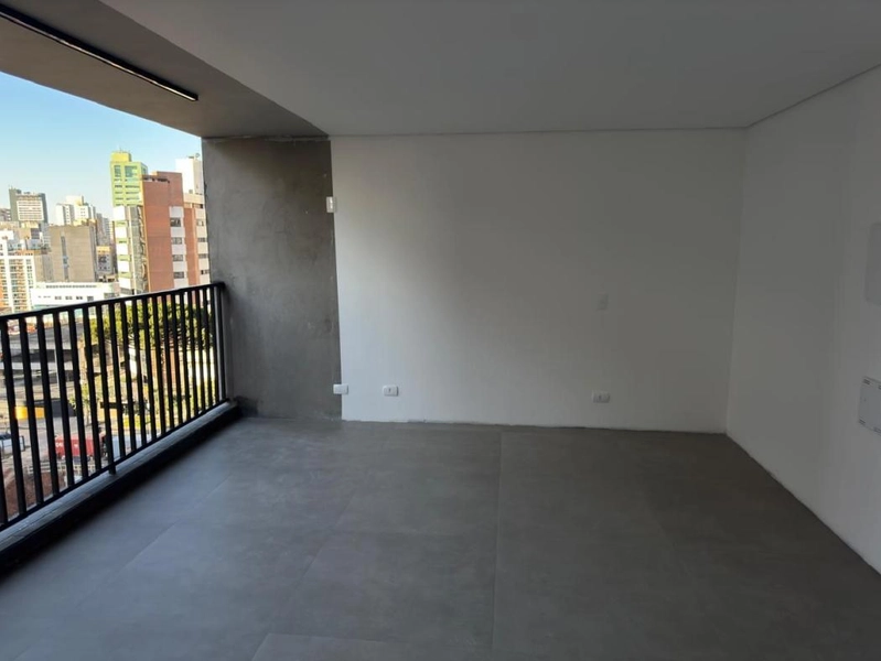 null: 2ª foto da galeria de imagens do imóvel