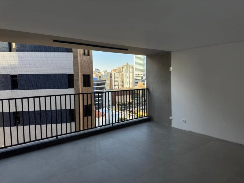 null: 4ª foto da galeria de imagens do imóvel