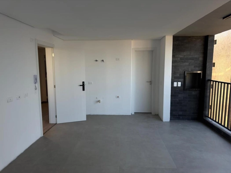 null: 6ª foto da galeria de imagens do imóvel