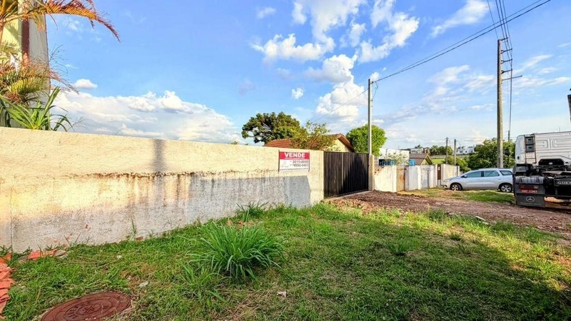 null: 1ª foto da galeria de imagens do imóvel