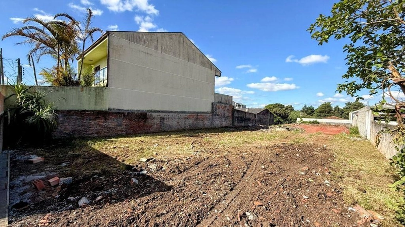 null: 4ª foto da galeria de imagens do imóvel