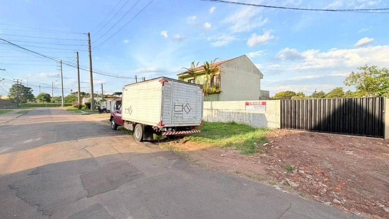 null: 6ª foto da galeria de imagens do imóvel