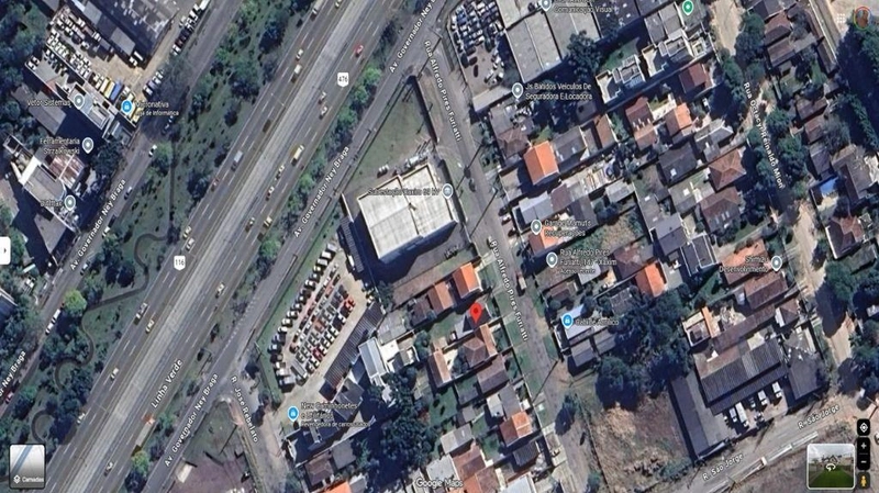 null: 8ª foto da galeria de imagens do imóvel