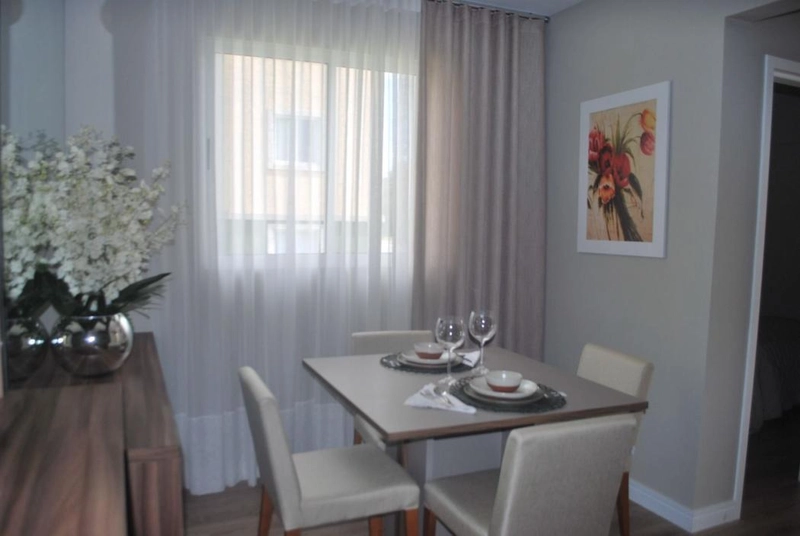 null: 11ª foto da galeria de imagens do imóvel