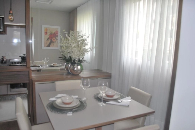 null: 12ª foto da galeria de imagens do imóvel