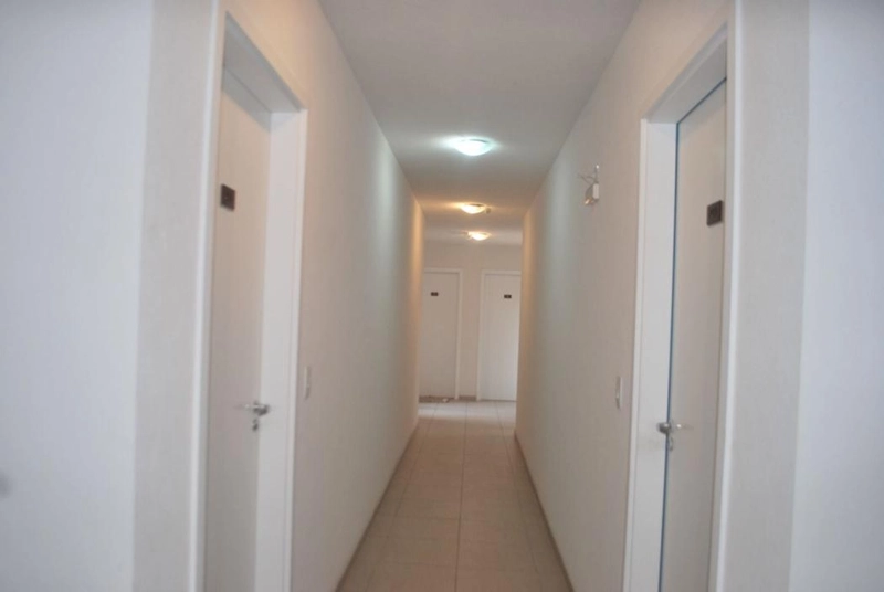 null: 2ª foto da galeria de imagens do imóvel