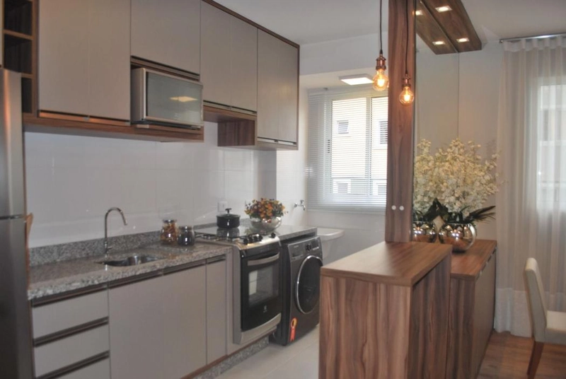 null: 22ª foto da galeria de imagens do imóvel