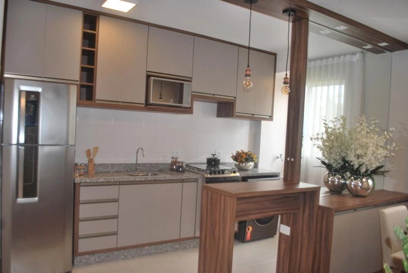 null: 24ª foto da galeria de imagens do imóvel