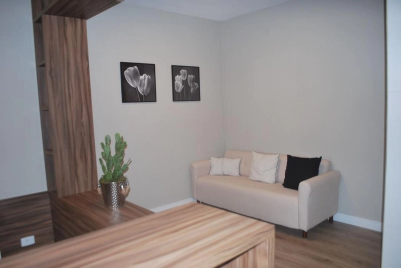 null: 28ª foto da galeria de imagens do imóvel