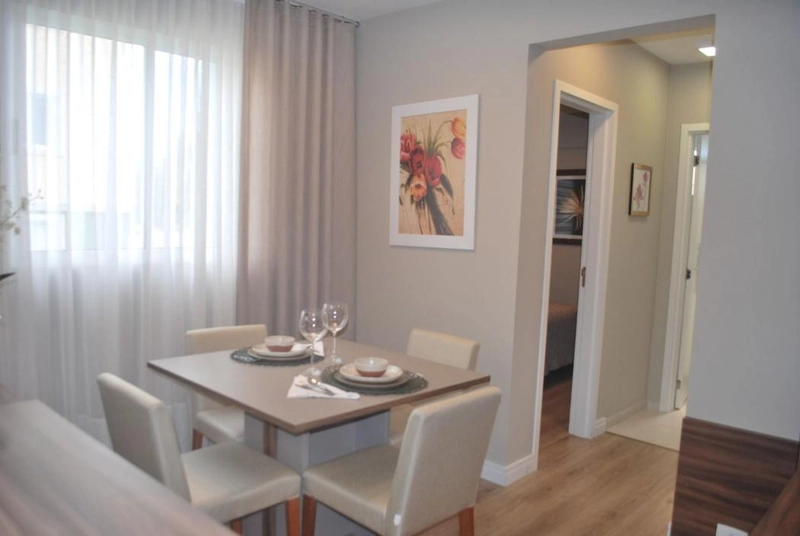 null: 29ª foto da galeria de imagens do imóvel