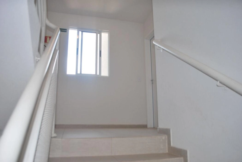 null: 3ª foto da galeria de imagens do imóvel