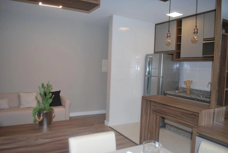 null: 34ª foto da galeria de imagens do imóvel