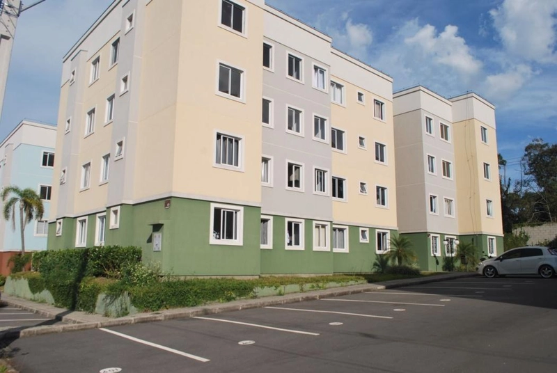 null: 39ª foto da galeria de imagens do imóvel