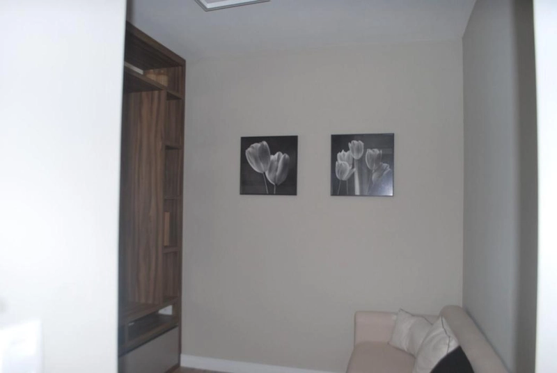 null: 4ª foto da galeria de imagens do imóvel