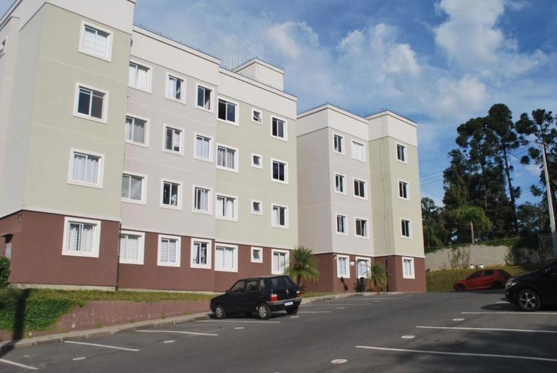 null: 40ª foto da galeria de imagens do imóvel