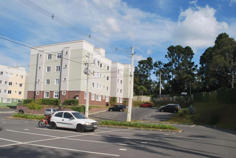 null: 42ª foto da galeria de imagens do imóvel