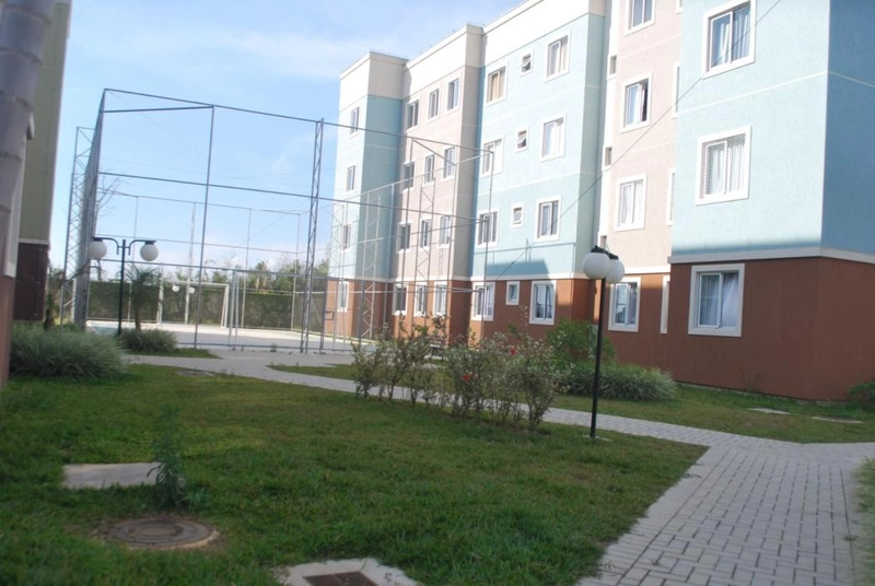 null: 43ª foto da galeria de imagens do imóvel