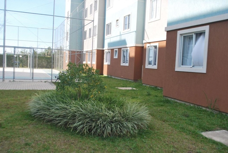 null: 44ª foto da galeria de imagens do imóvel