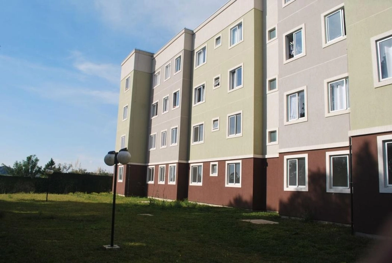 null: 47ª foto da galeria de imagens do imóvel