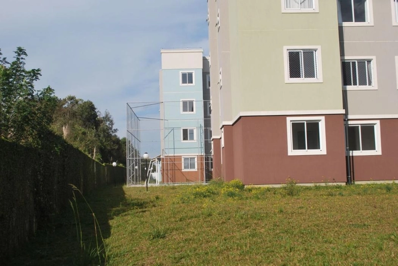 null: 49ª foto da galeria de imagens do imóvel