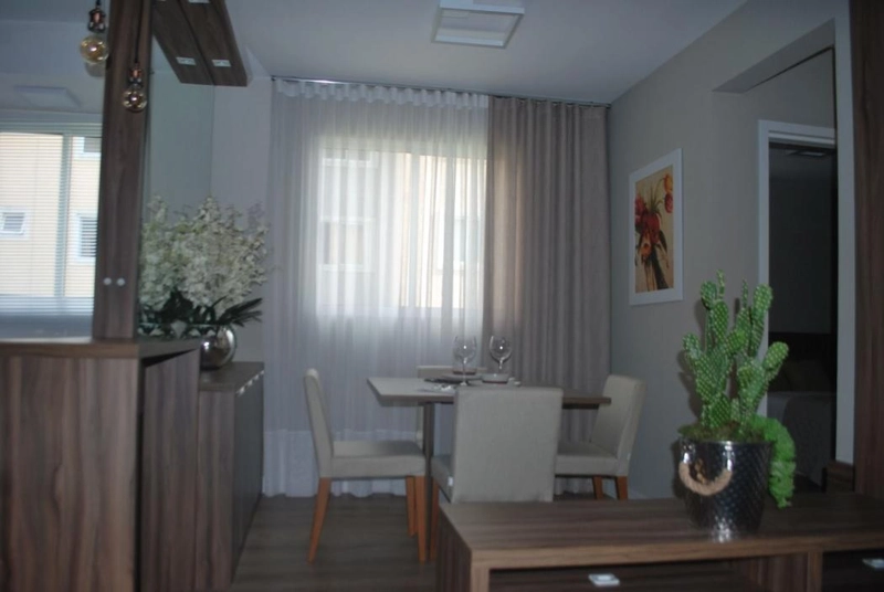 null: 5ª foto da galeria de imagens do imóvel