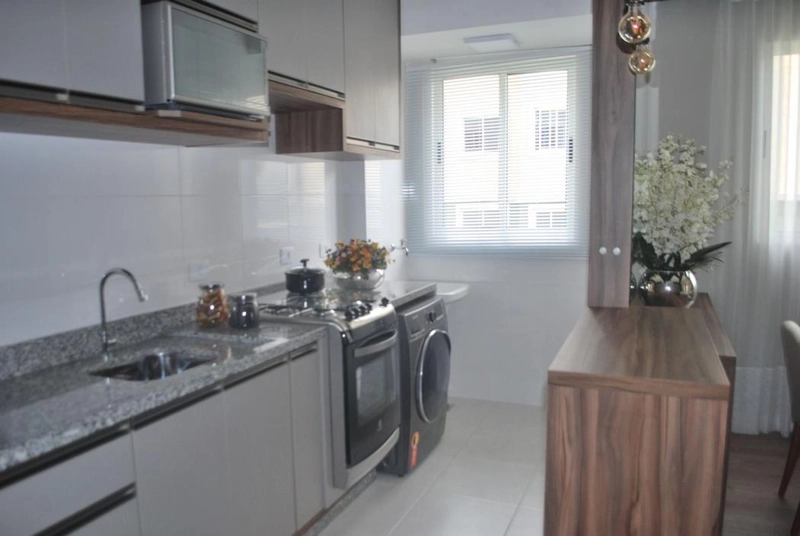 null: 7ª foto da galeria de imagens do imóvel