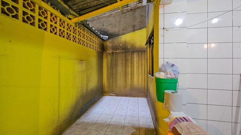 null: 10ª foto da galeria de imagens do imóvel