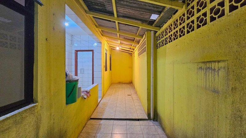 null: 13ª foto da galeria de imagens do imóvel