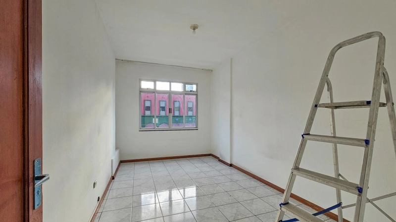 null: 16ª foto da galeria de imagens do imóvel