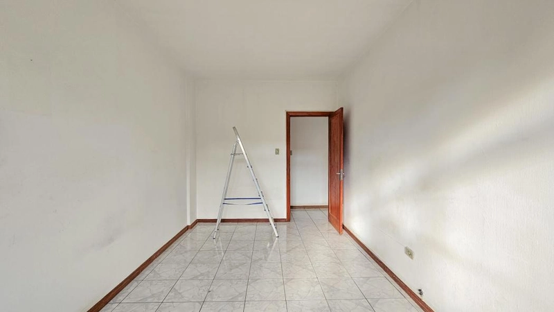 null: 18ª foto da galeria de imagens do imóvel