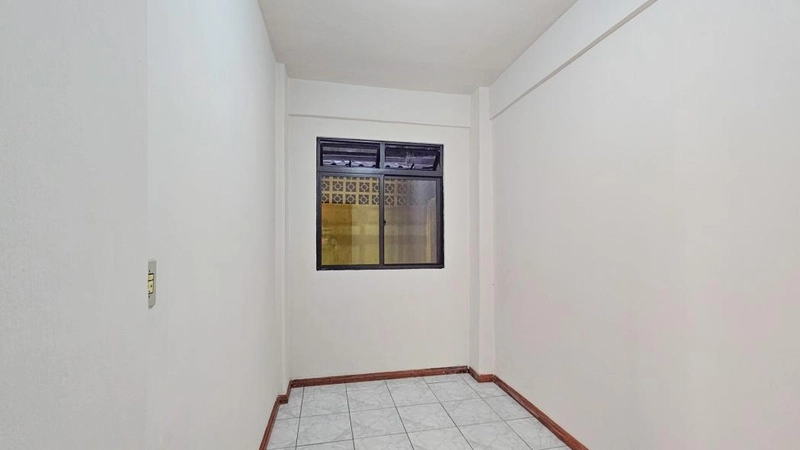 null: 24ª foto da galeria de imagens do imóvel