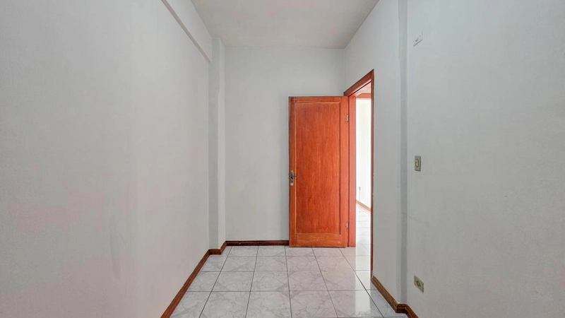 null: 25ª foto da galeria de imagens do imóvel