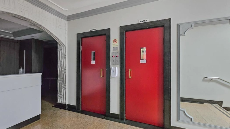 null: 26ª foto da galeria de imagens do imóvel