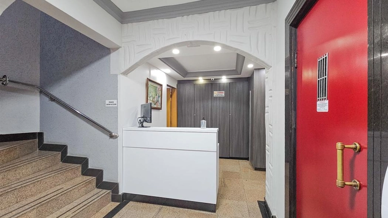 null: 27ª foto da galeria de imagens do imóvel