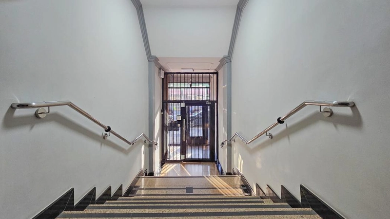 null: 28ª foto da galeria de imagens do imóvel