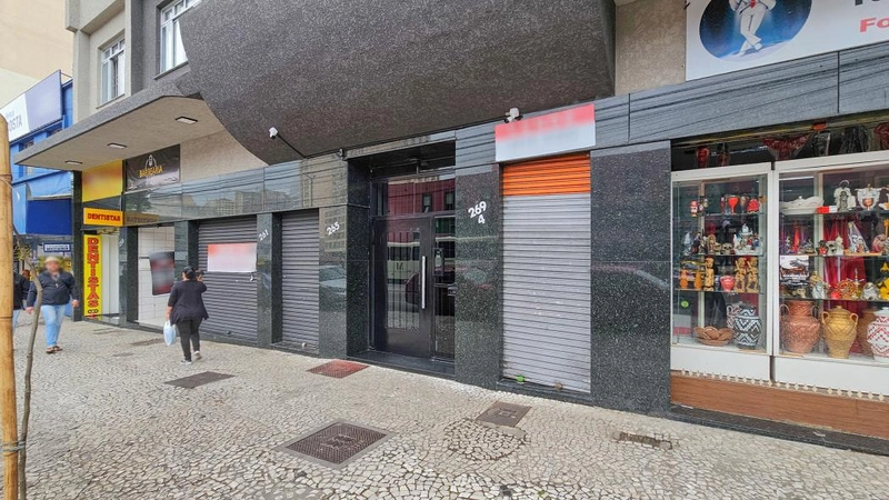 null: 29ª foto da galeria de imagens do imóvel