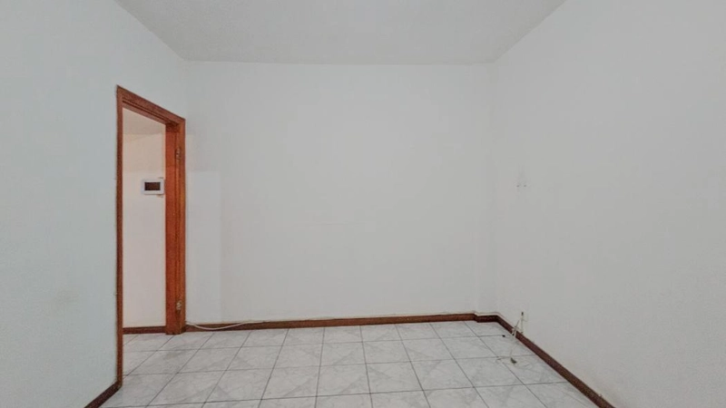 null: 3ª foto da galeria de imagens do imóvel