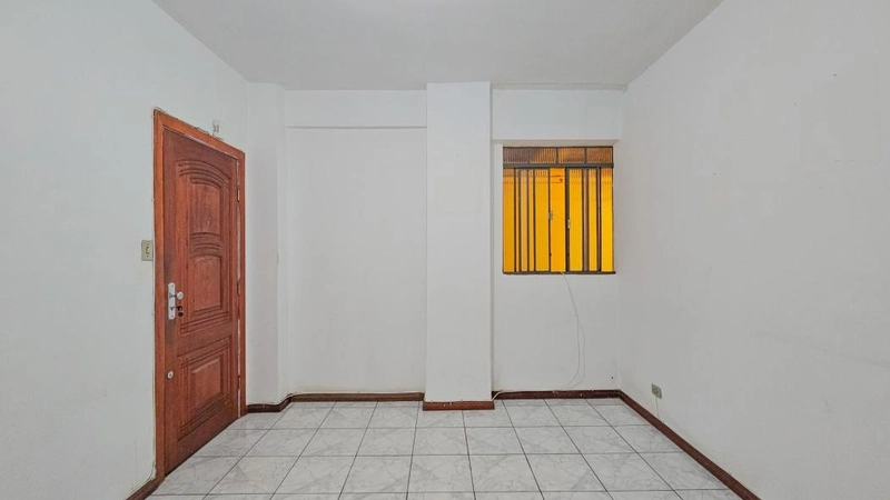 null: 4ª foto da galeria de imagens do imóvel