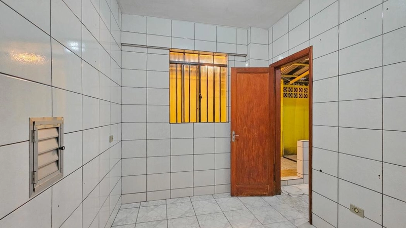 null: 5ª foto da galeria de imagens do imóvel