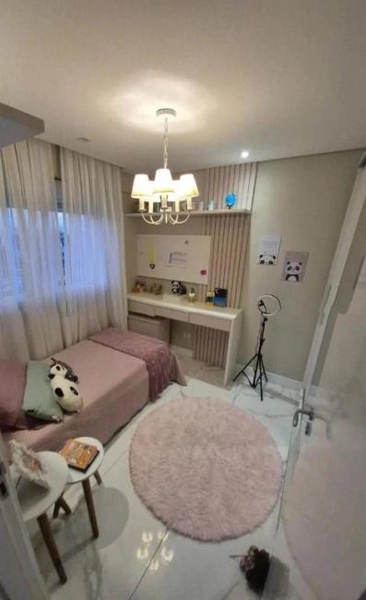 null: 11ª foto da galeria de imagens do imóvel