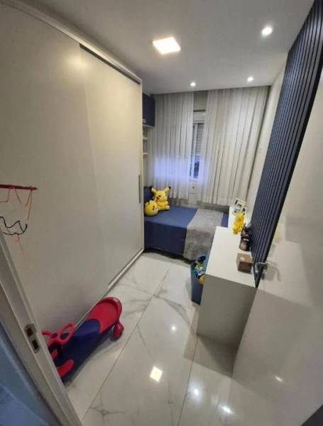 null: 13ª foto da galeria de imagens do imóvel