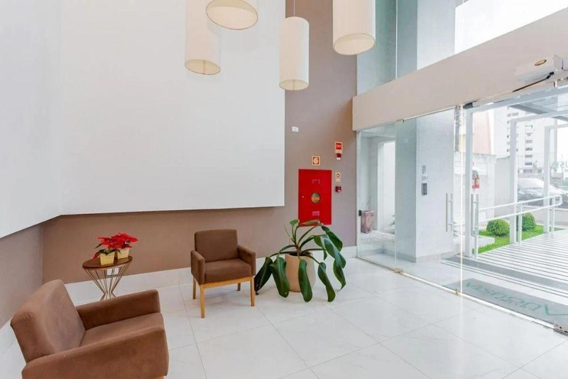 null: 15ª foto da galeria de imagens do imóvel