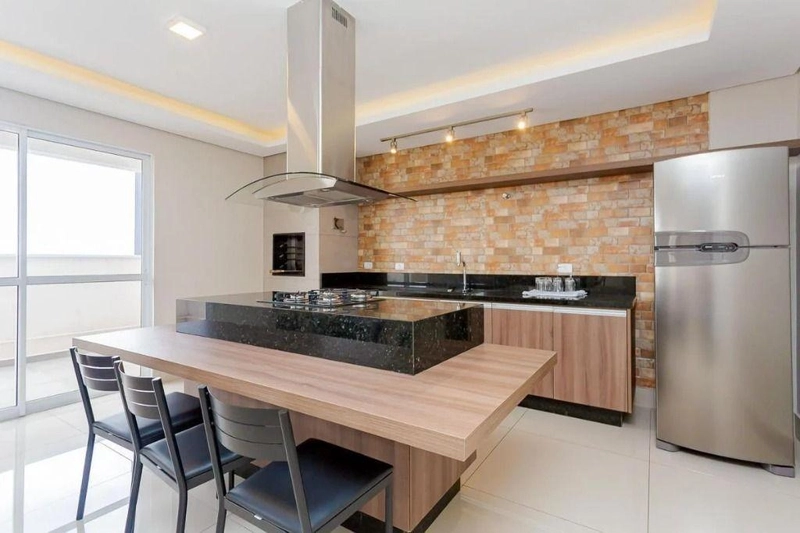 null: 18ª foto da galeria de imagens do imóvel