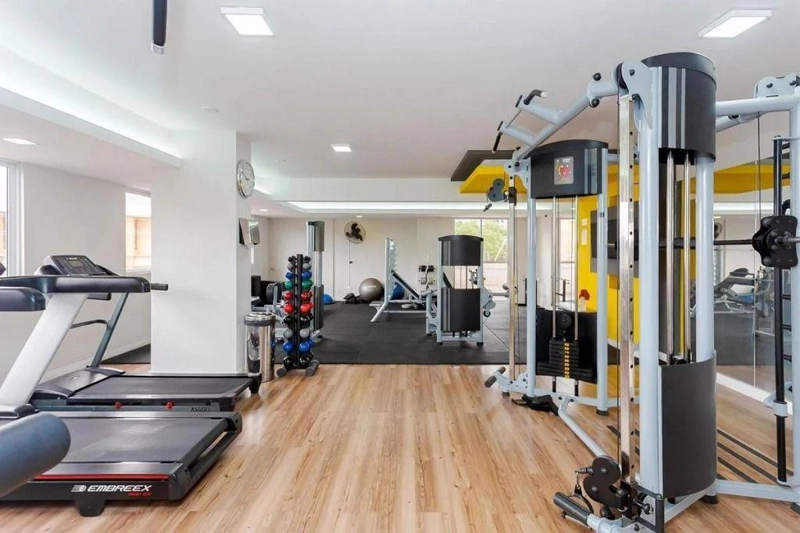 null: 20ª foto da galeria de imagens do imóvel