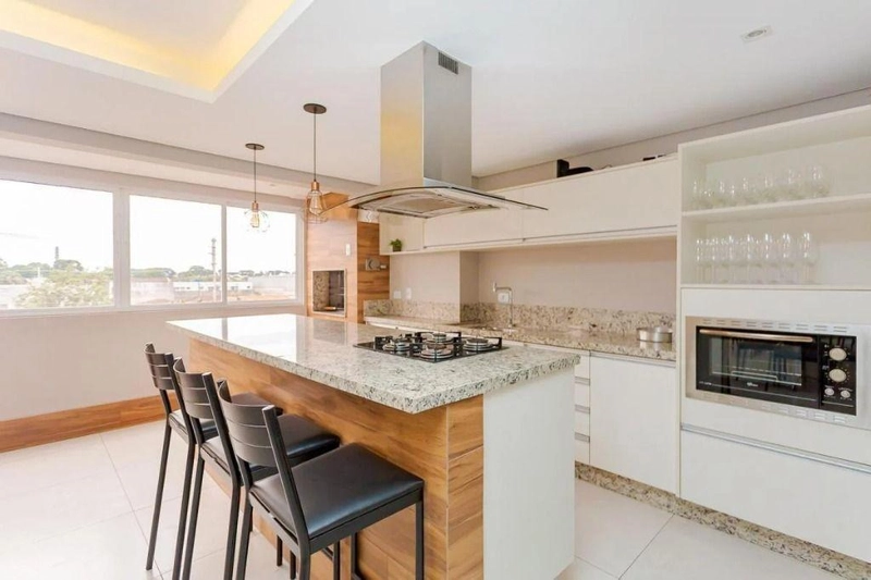 null: 21ª foto da galeria de imagens do imóvel