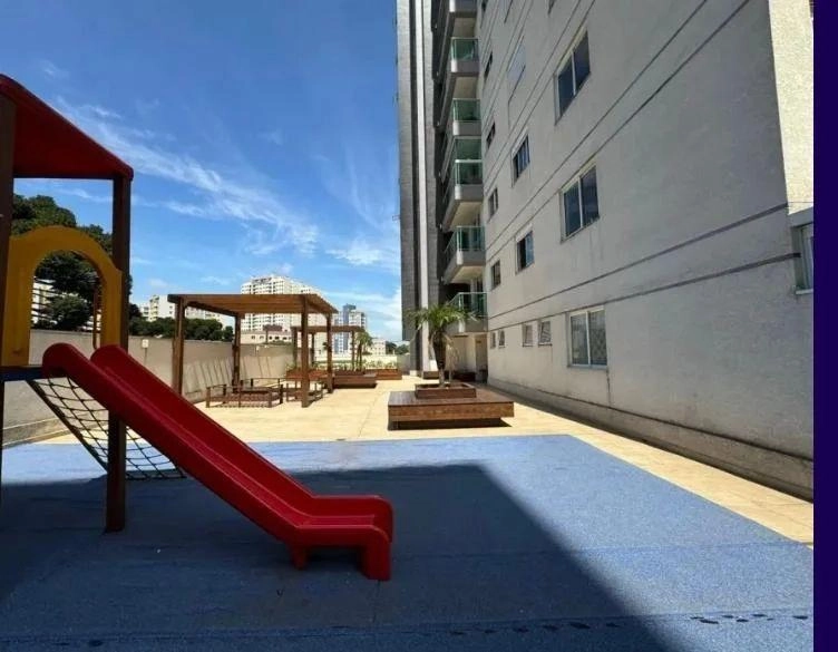 null: 28ª foto da galeria de imagens do imóvel