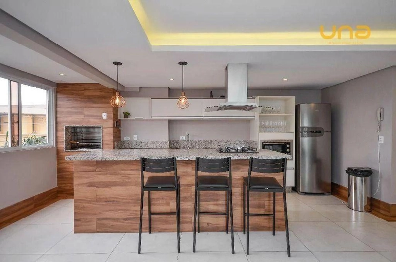 null: 29ª foto da galeria de imagens do imóvel