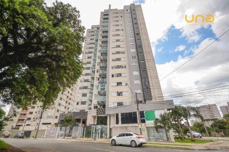 null: 31ª foto da galeria de imagens do imóvel