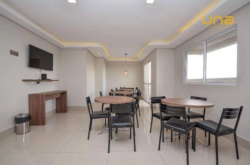 null: 32ª foto da galeria de imagens do imóvel